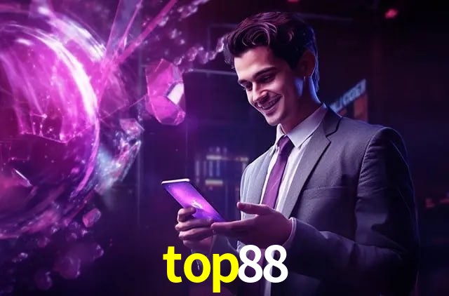 Statistics top88