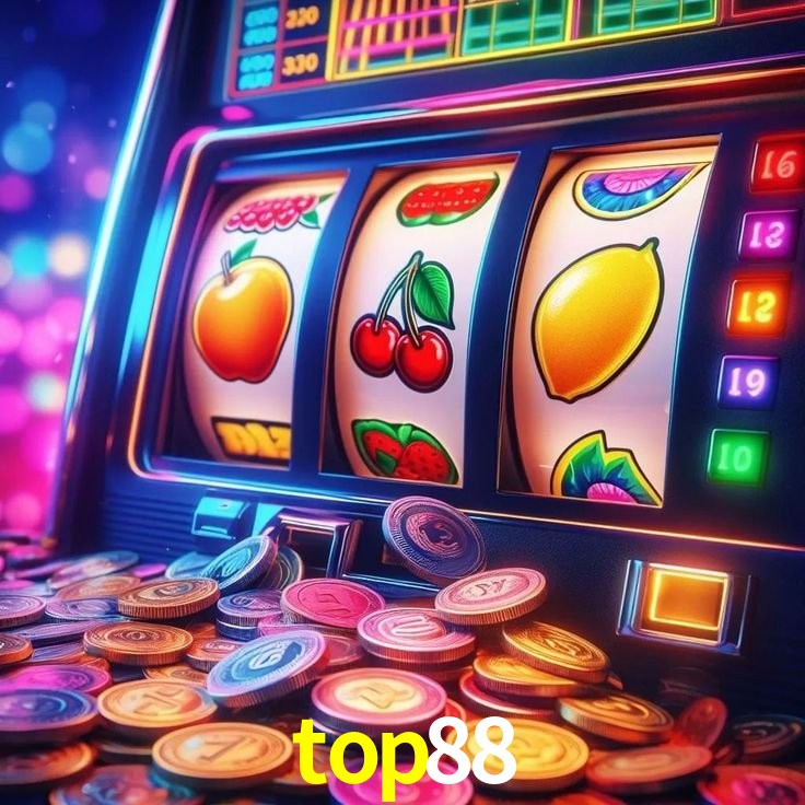Estatísticas top88
