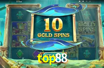 Desvendando o Mundo dos Jogos Virtuais na top88