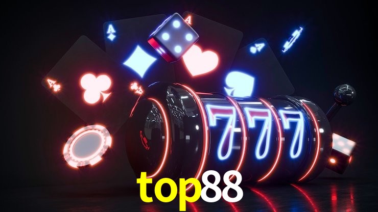 Welcome Bonus top88