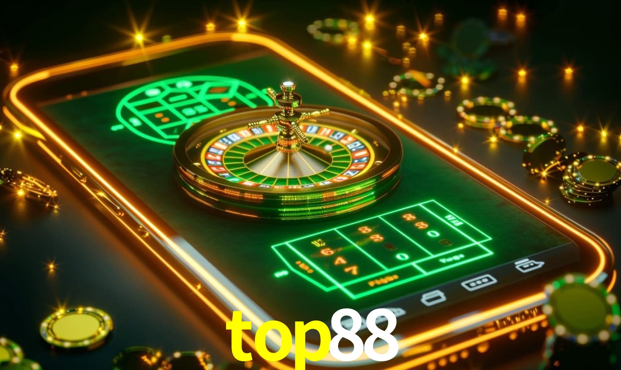 Promoções Sazonais top88