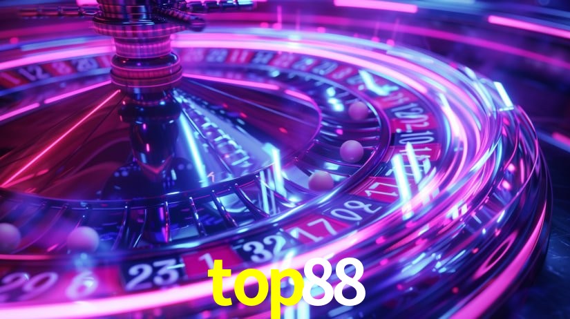 Desvendando o Mundo dos Jogos Virtuais na top88