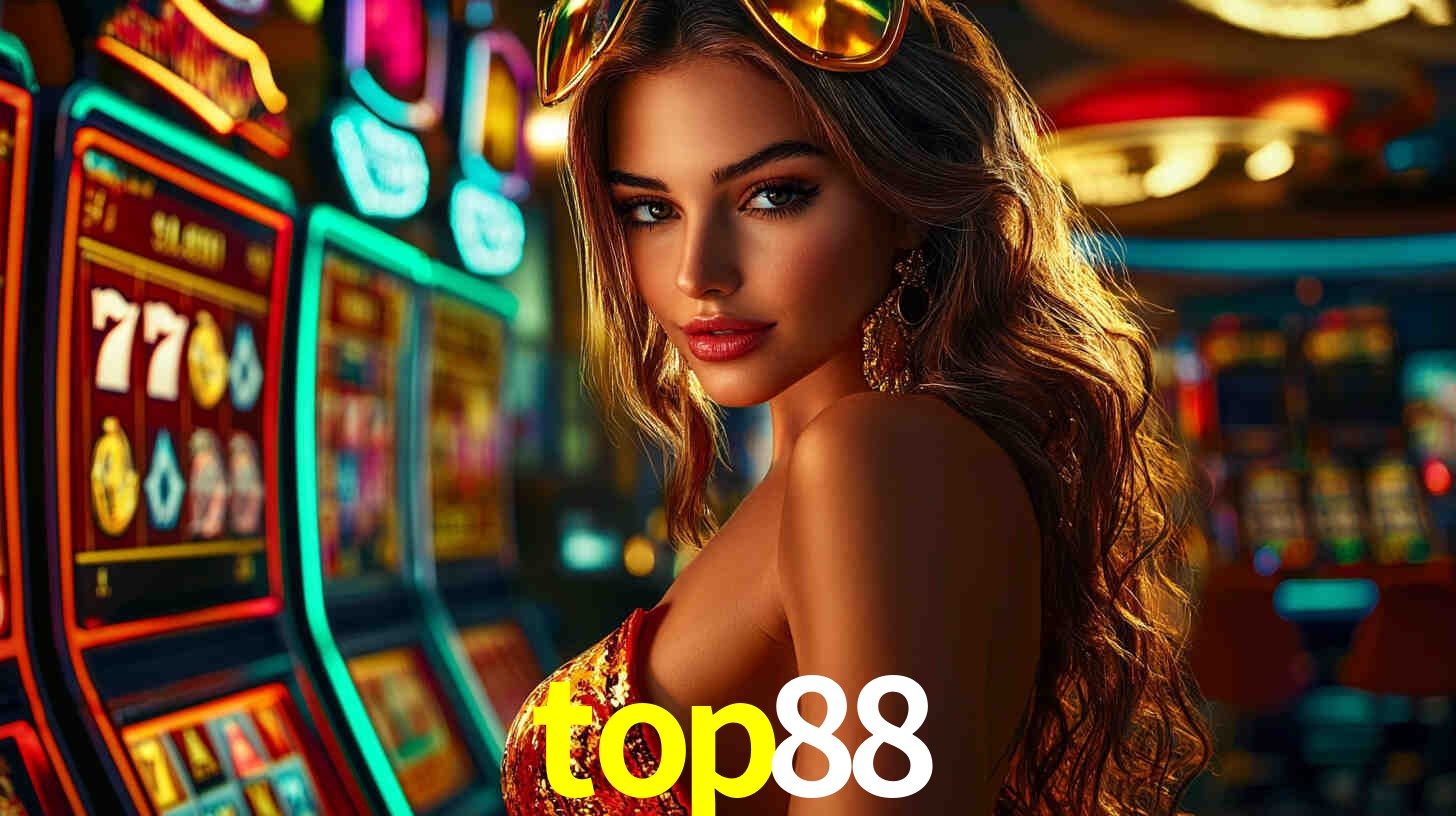 Tournaments top88