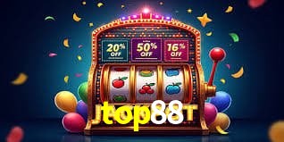 Especiais de Fim de Semana top88