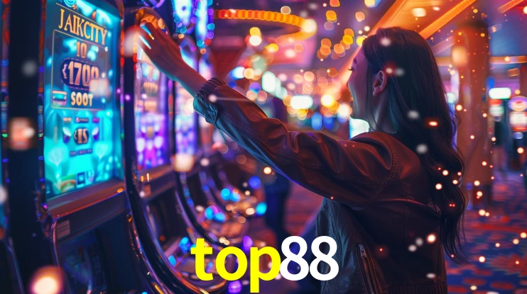 top88,top88.com