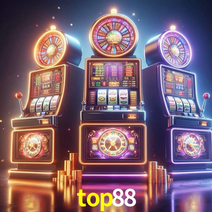 top88,top88.com