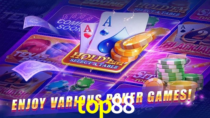 top88 Download - Opções de Download por Plataforma