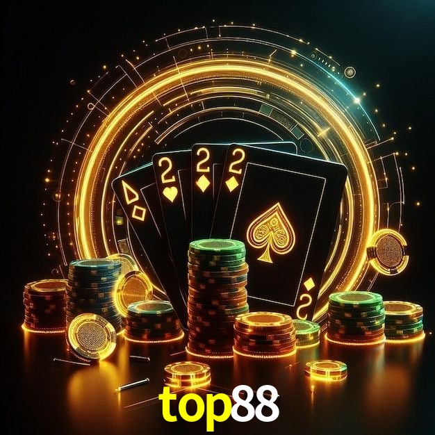 Casino Ao Vivo top88