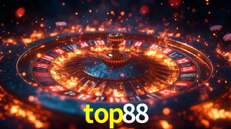 top88,top88.com