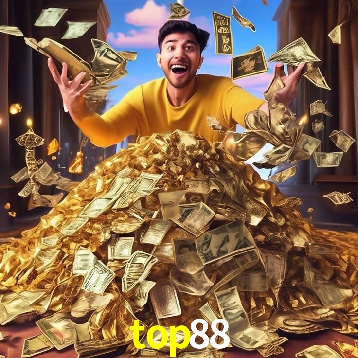 Mesa de Roleta top88