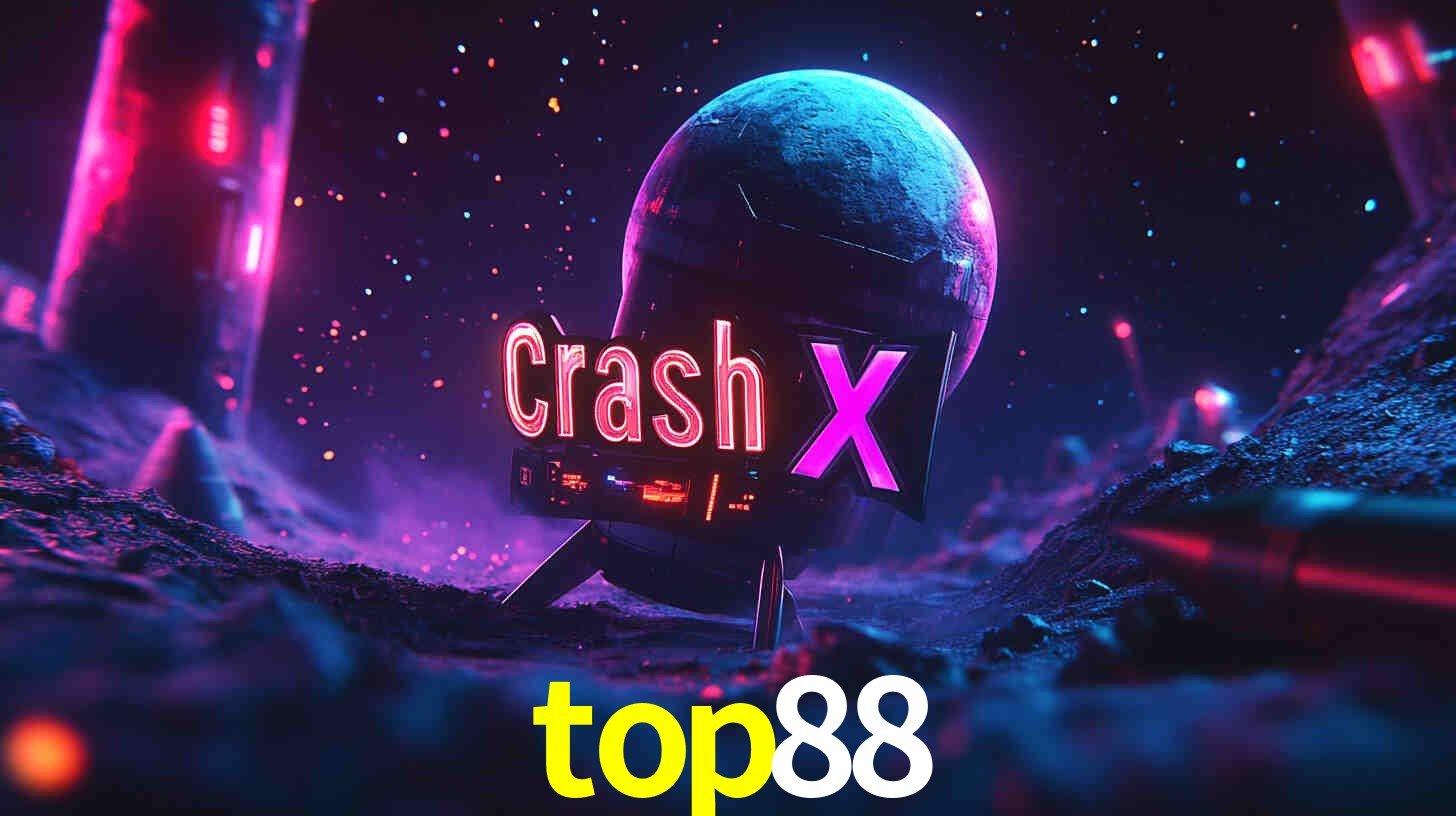 Inovações de Jogos na top88: O Futuro das Experiências Interativas