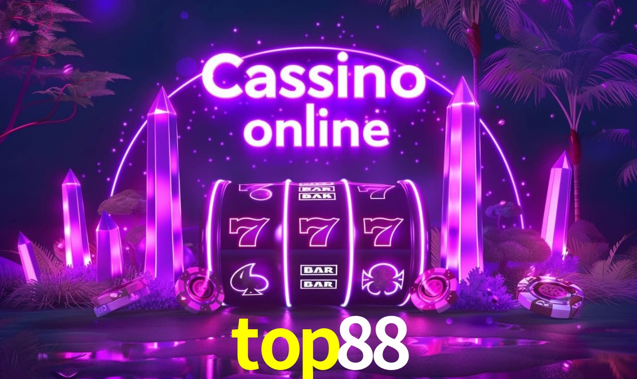 Sistemas de Segurança top88