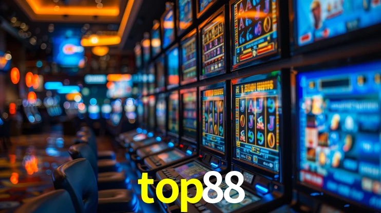 Security Systems top88