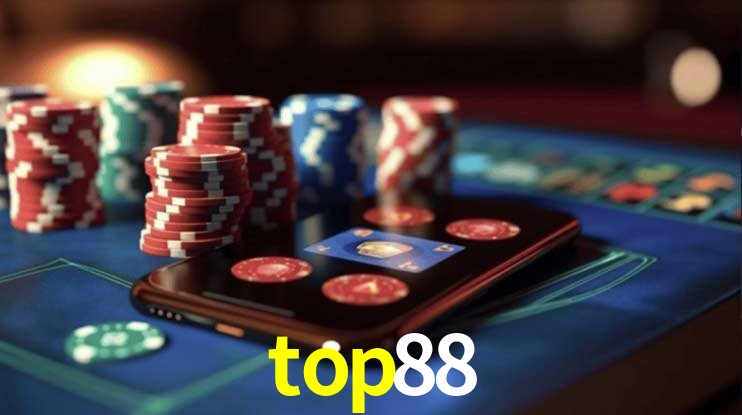 Jogo Aviator top88