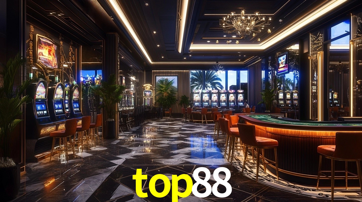 Exclusive Games top88