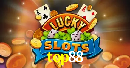 Descubra o Mundo do Cassino Online com top88