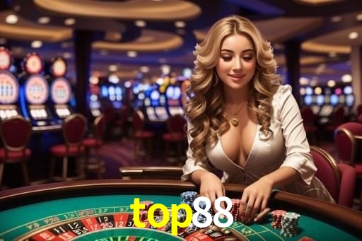 Football Betting top88