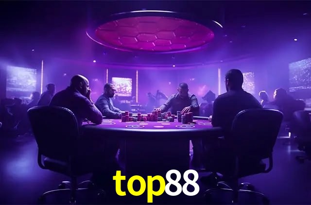 A Experiência Imersiva dos Cassinos Ao Vivo no top88