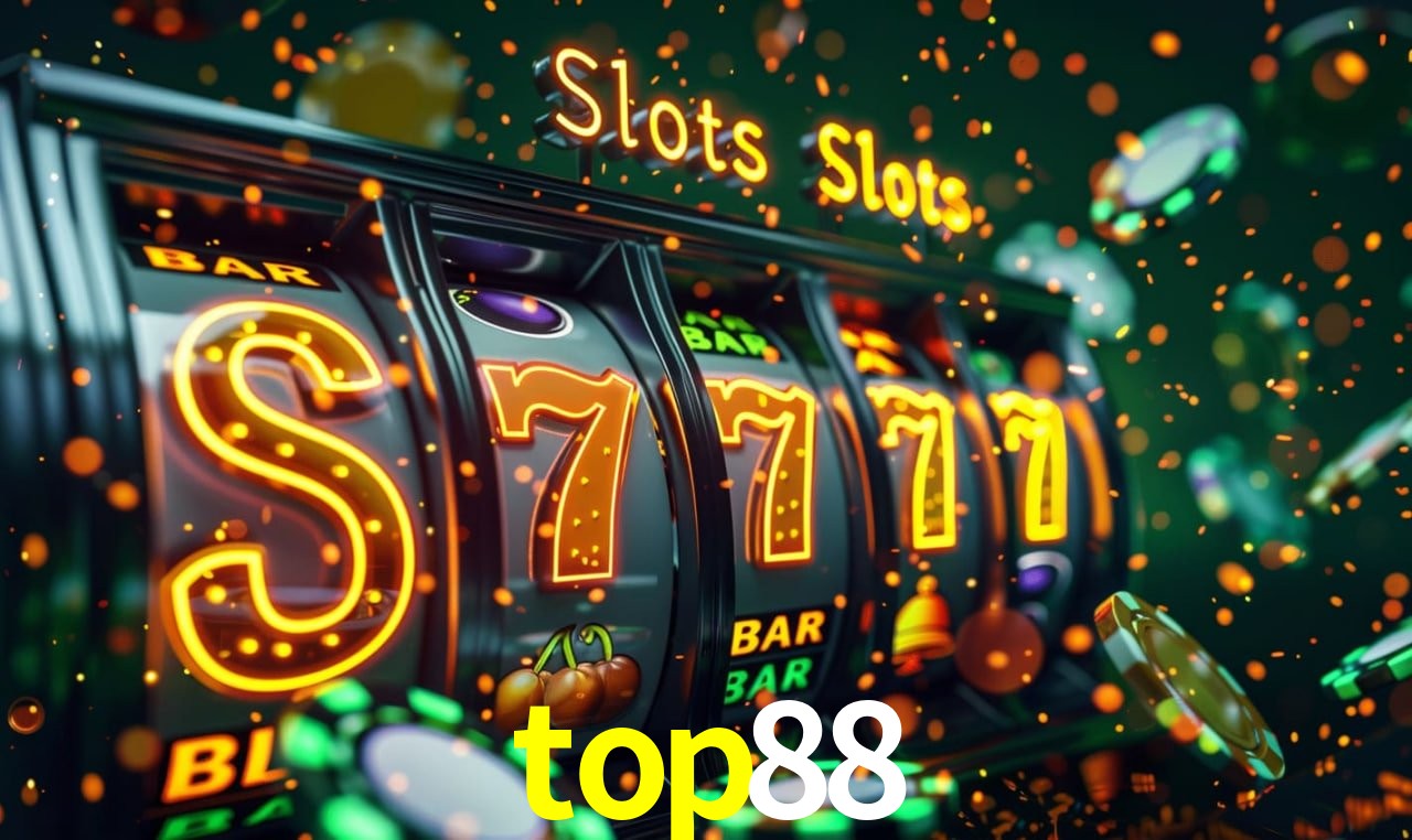 Jogo Spaceman top88