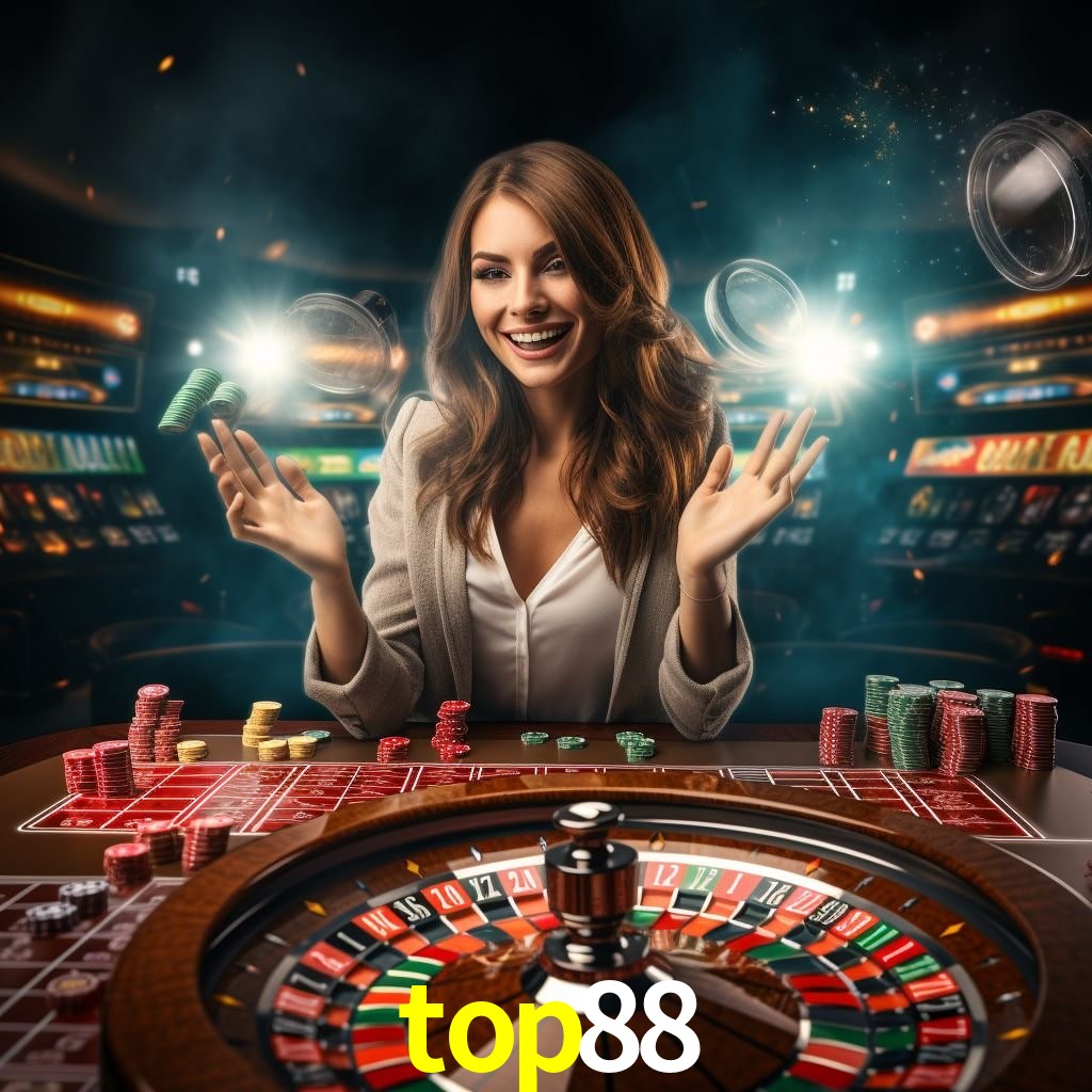 top88
