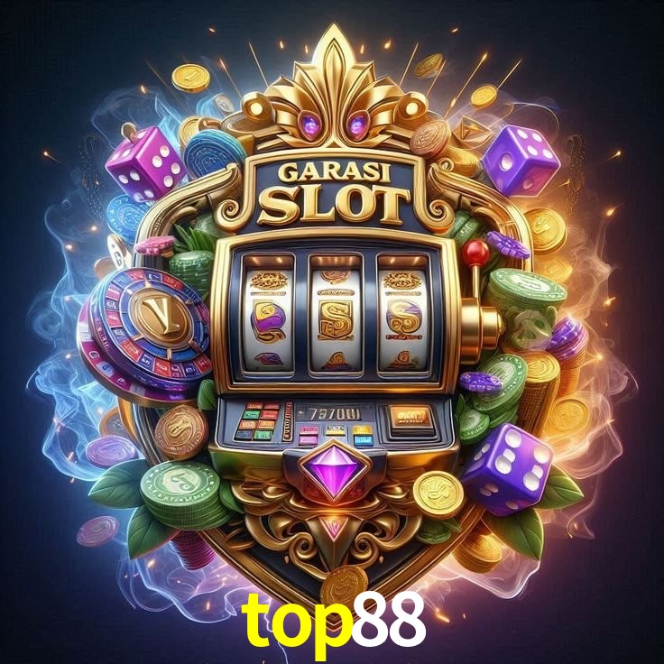 Design Responsivo top88
