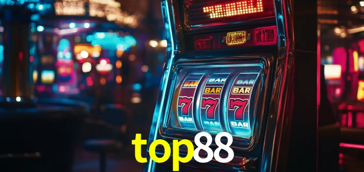 Live Casino top88