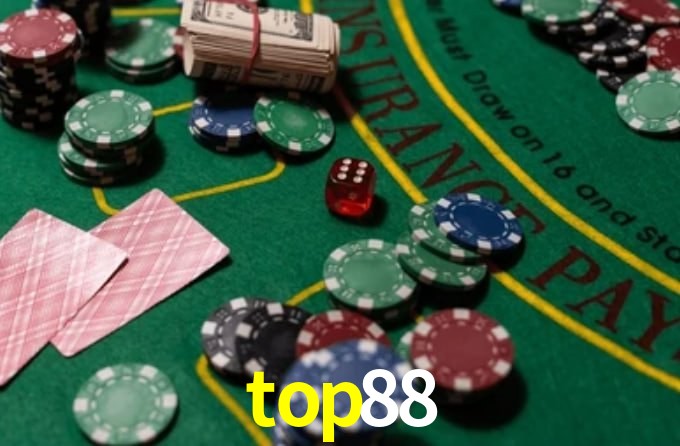 top88