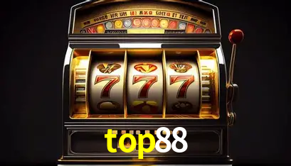 Descubra a Magia dos Jogos de Arcade no top88