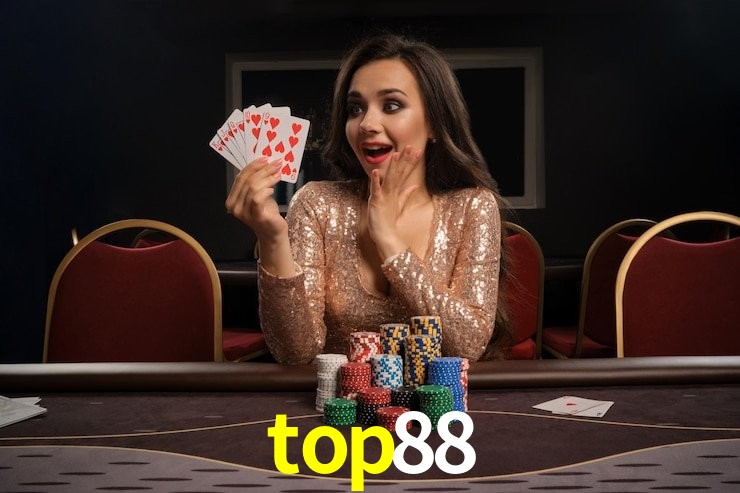 win44 Facebook Brasil - Siga Nossa Página Oficial