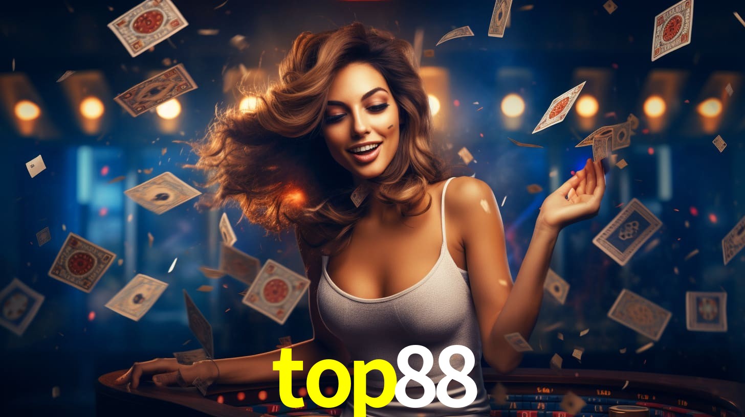 top88