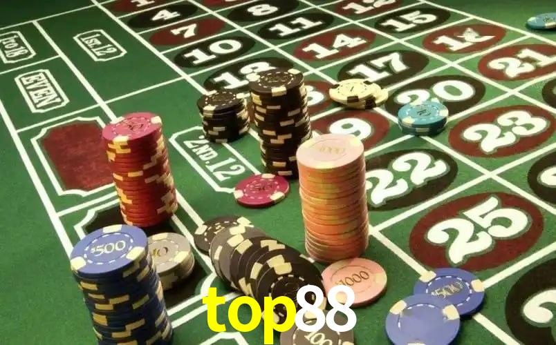 Diretório de Jogos top88