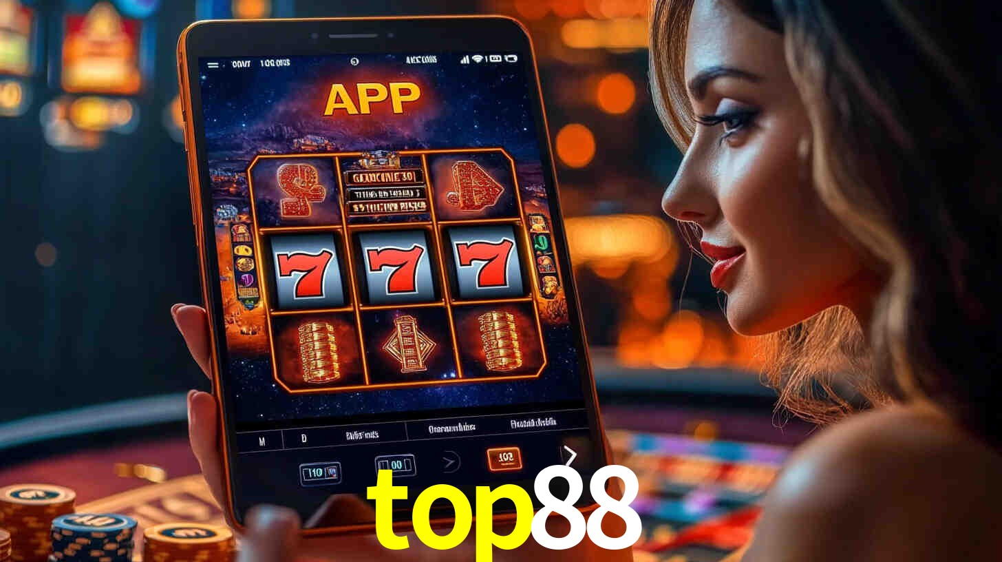 top88.com