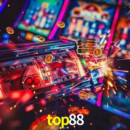 Torneios top88