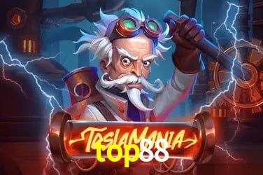 Cadastro Rápido top88