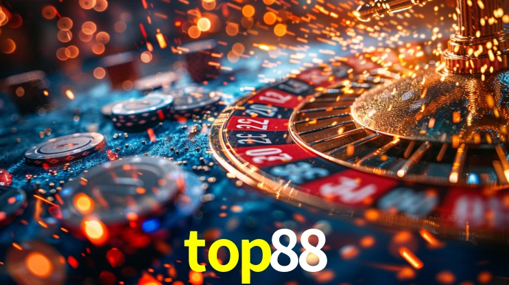 Quick Registration top88