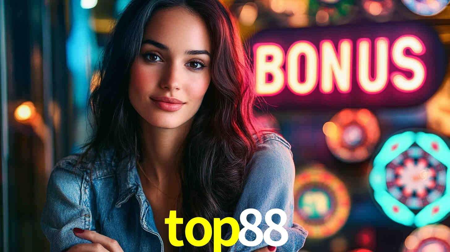 top88