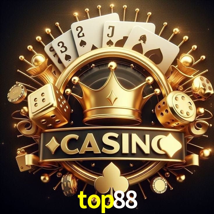 Avaliações dos Jogadores top88