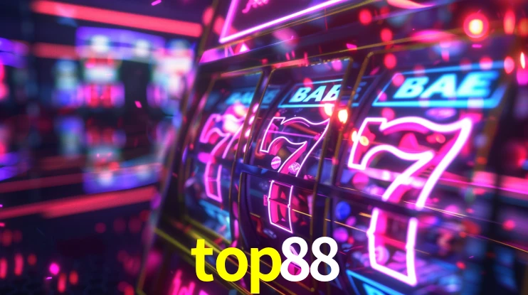 Secure Login top88