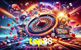 Apostas de Basquete top88