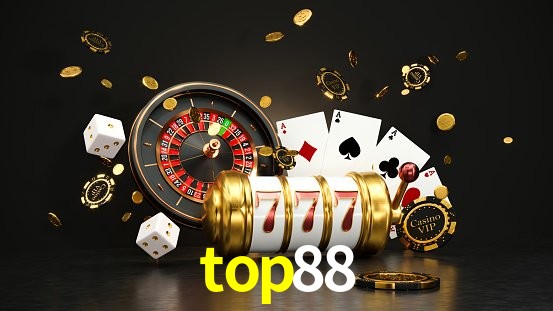 Tennis Betting top88