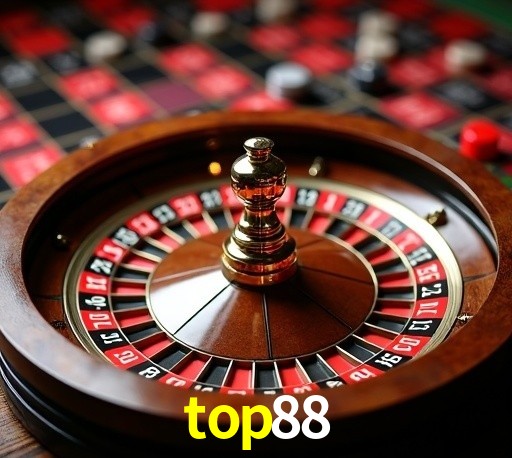 top88 Seguro SSL