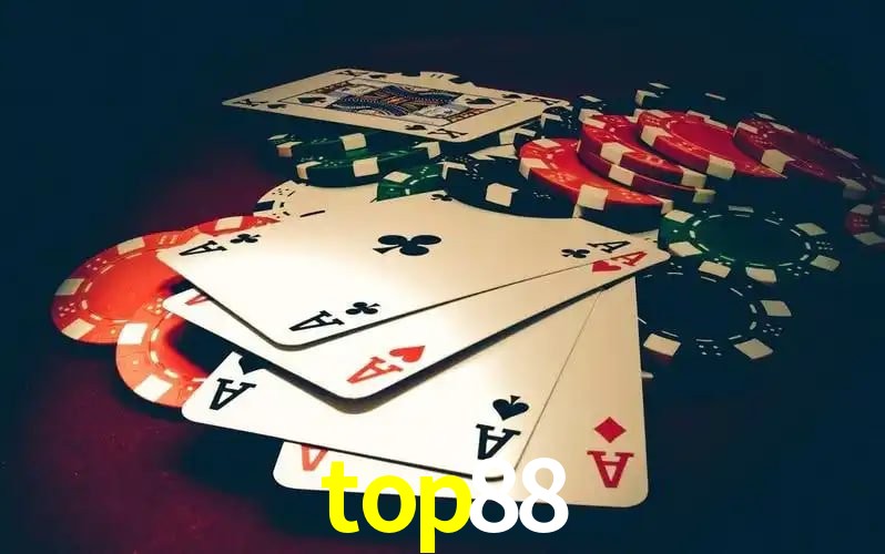 Dr. Ricardo Silva - Moderador Canal Telegram top88