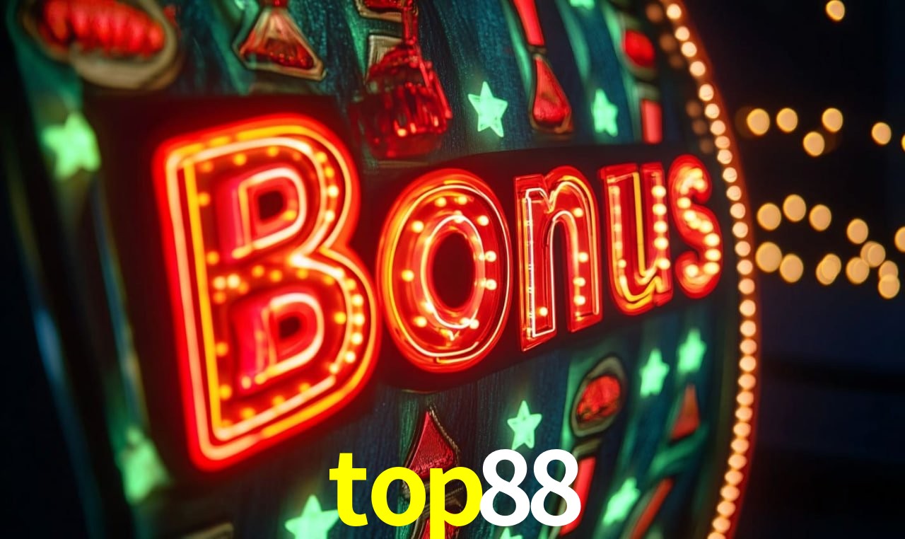 Jogos Exclusivos top88