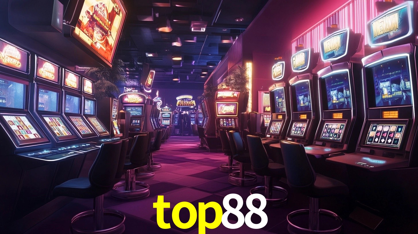Instant EasyPaisa top88