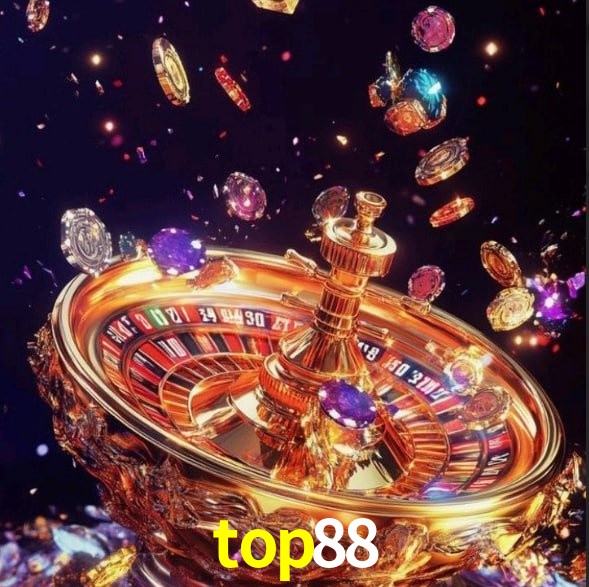 Ofertas Exclusivas top88