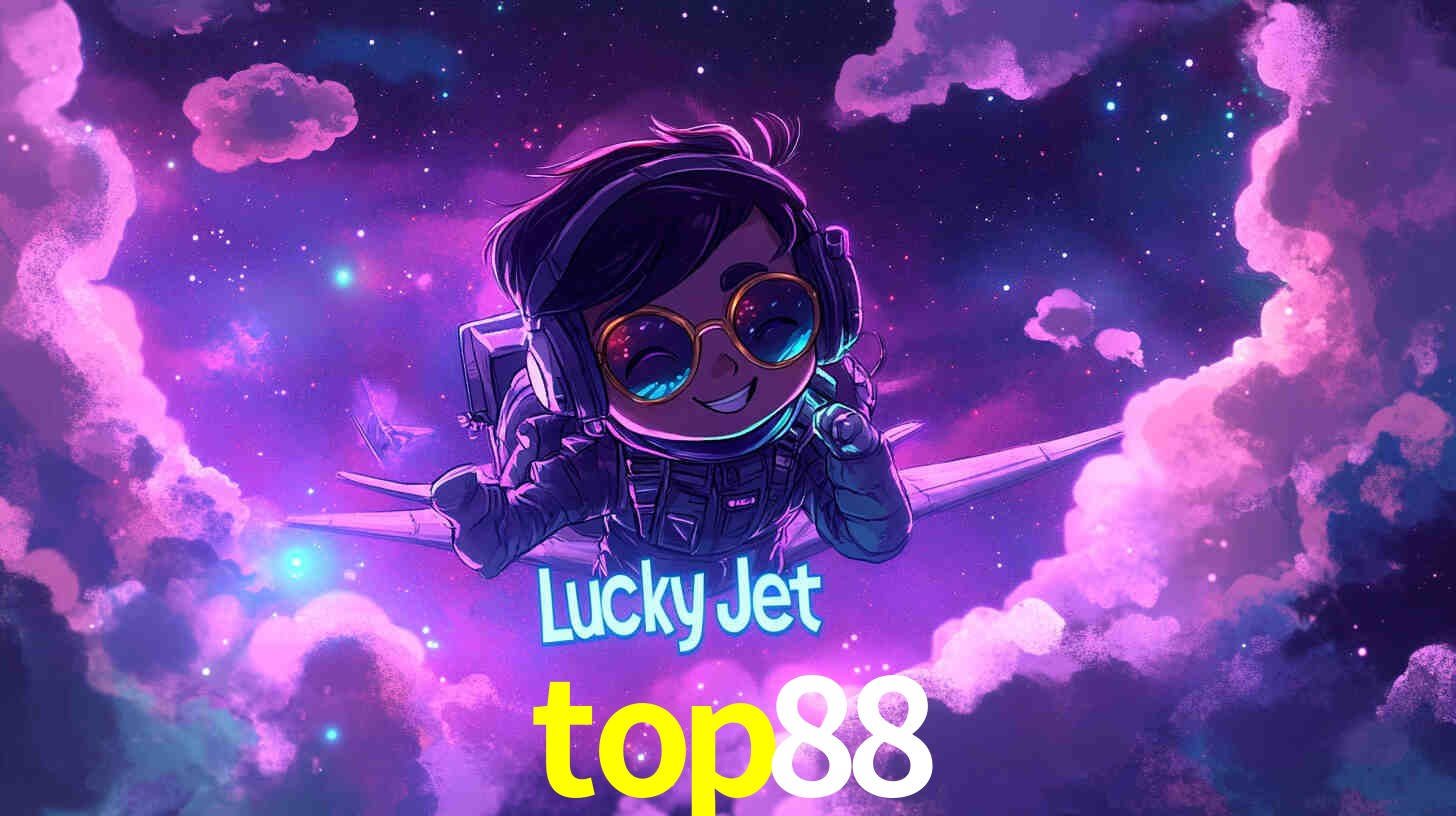 Apostas Esportivas na top88: Um Guia Completo