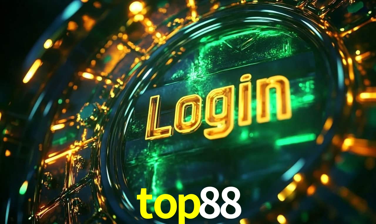 Requisitos do APK top88 para Android - Logo Oficial