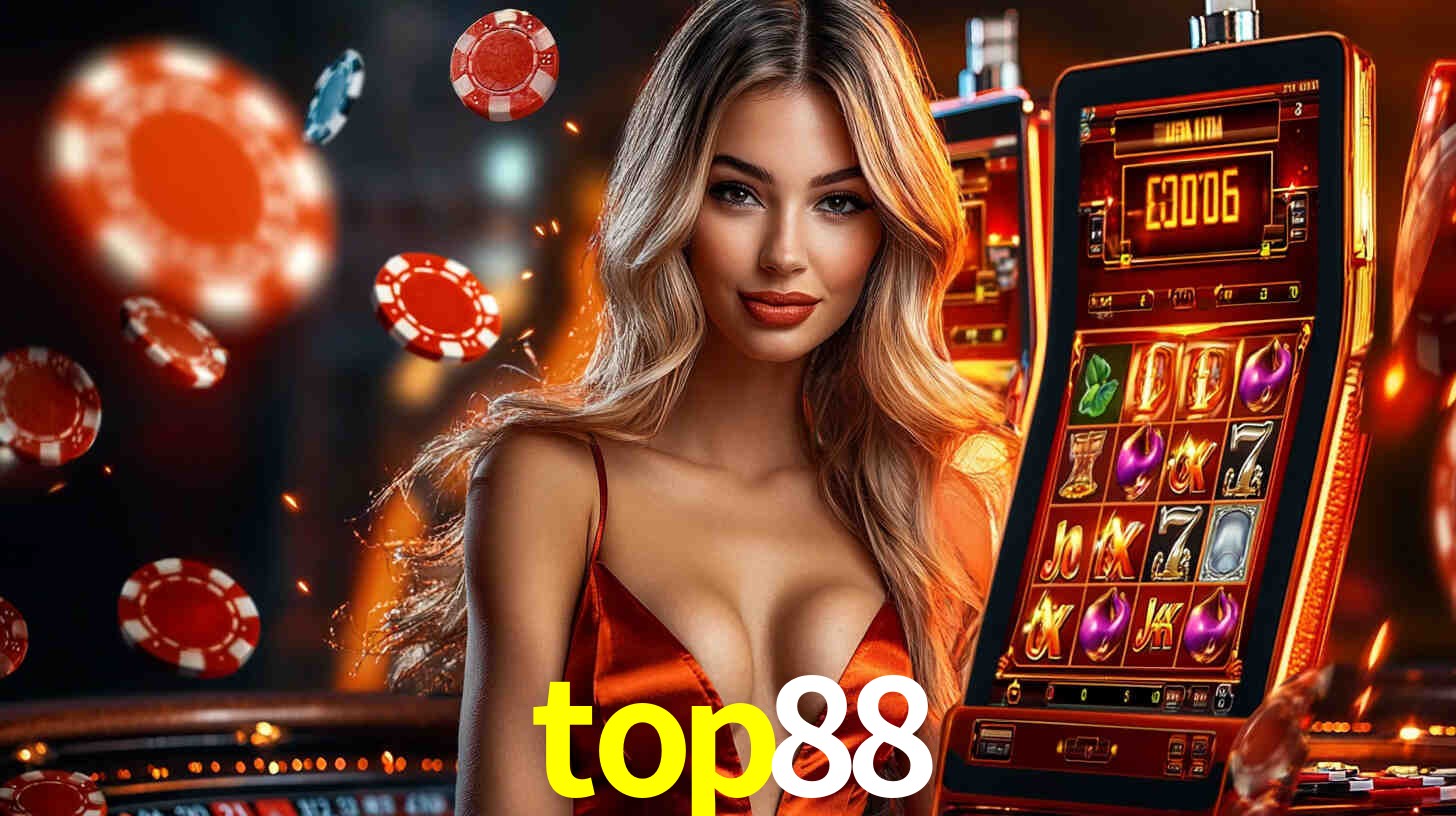 top88.com