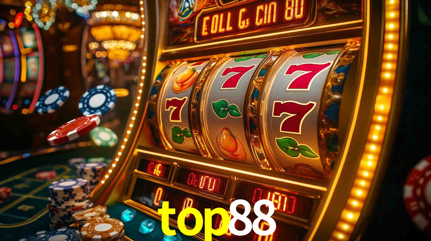 Daily Bonuses top88