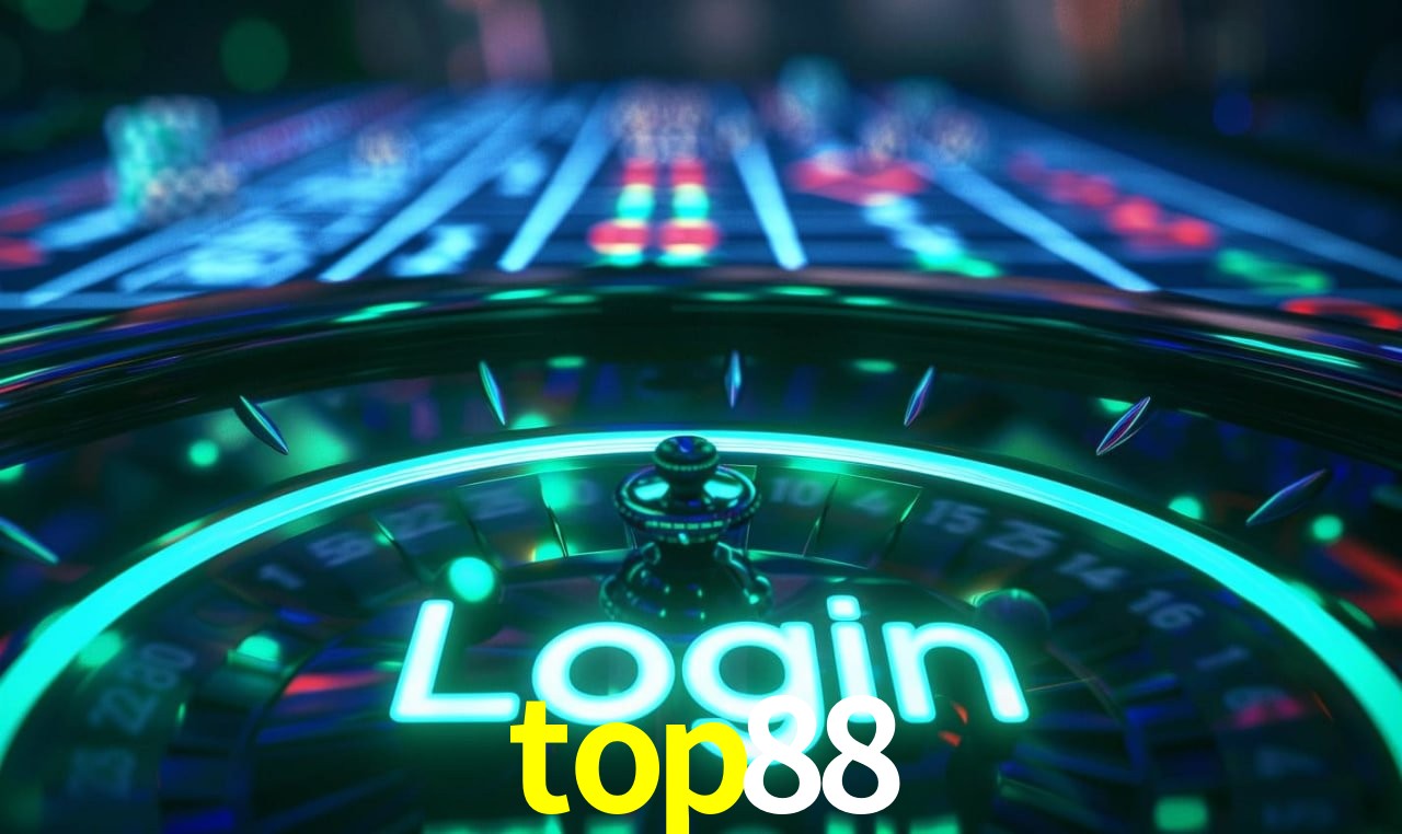 Apostas de Futebol top88